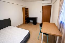 Blk 109 Jalan Bukit Merah (Bukit Merah), HDB 4 Rooms #599694941